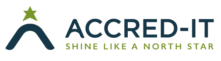 accredit